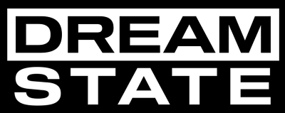 logo Dream State